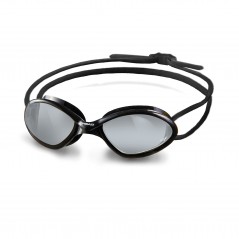 HEAD Gafas de natación TIGER RACE MID 451059