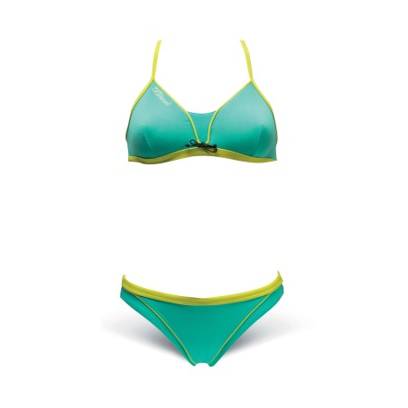 bañador de pbt para mujer pipe bikini lady