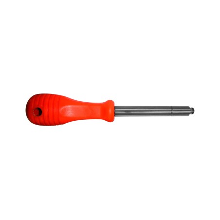 outil screwdriver nut torque piston small ac10