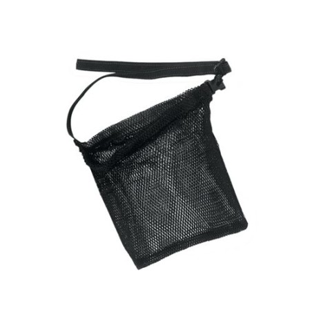 mesh bag standard net bag