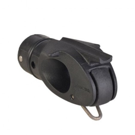 cabezal pesca submarina x-fire muzzle