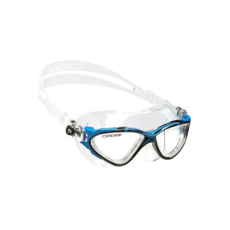 swimming goggles planet