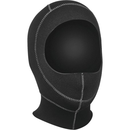capucha buceo neopreno standard 3mm