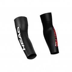 HEAD Traje de nopreno para natacion triathlon SR MYBOOST PRO 452552