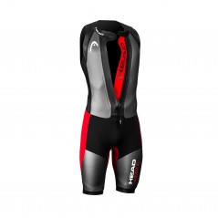 HEAD Nopreno suit for triathlon swimming SR MYBOOST SL 452554