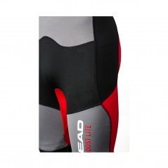 HEAD Traje de nopreno para natacion triathlon SR MYBOOST LITE 452556