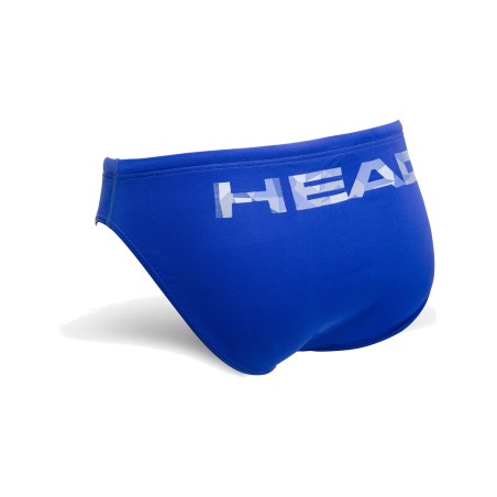 bañador de pbt para hombre diamond 5 man