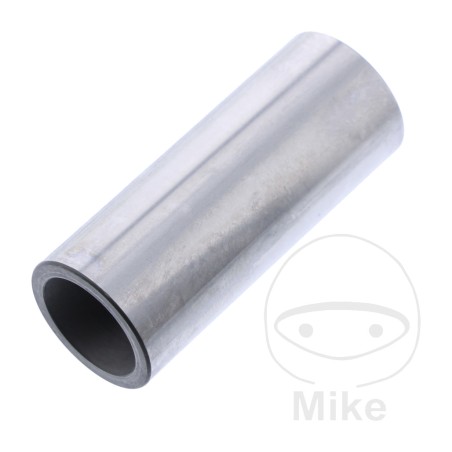 original piston pin oem