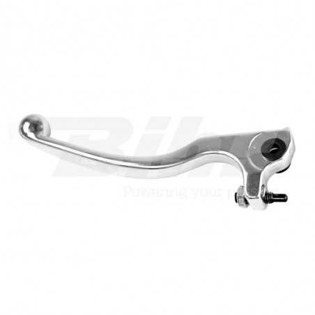 double clutch apico double clutch handle