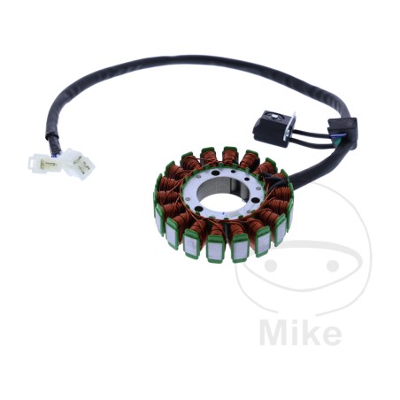 original ignition stator oem