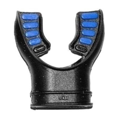 buse en silicone pour régulateur 1663