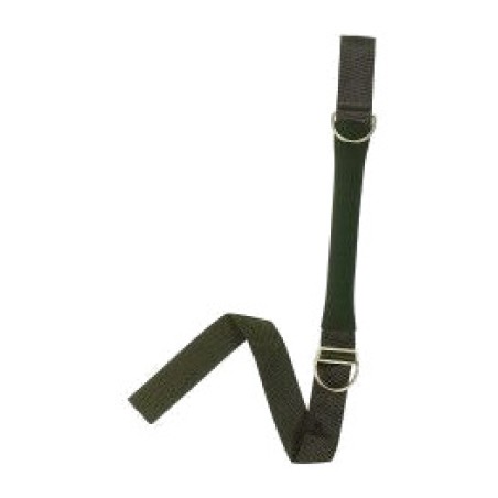 schrittgurt mit scooter-ring 2"