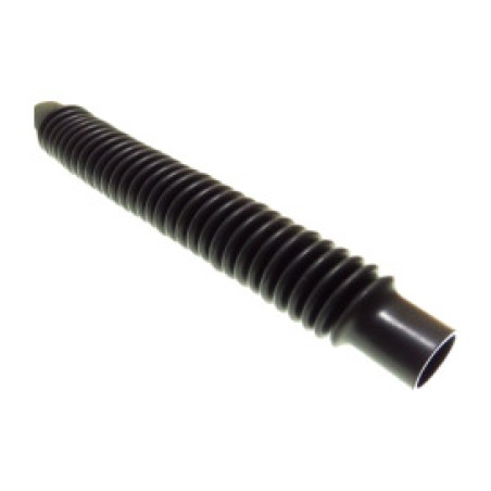 tràquea d’inflat sense comandament 16"