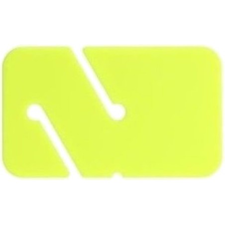 cave diving line marker rem