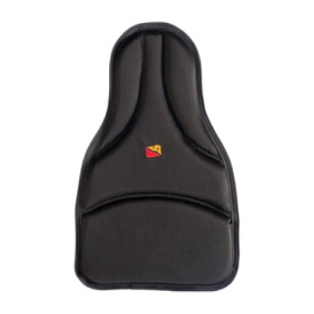 bederní výplň pro postroj transpac-xt