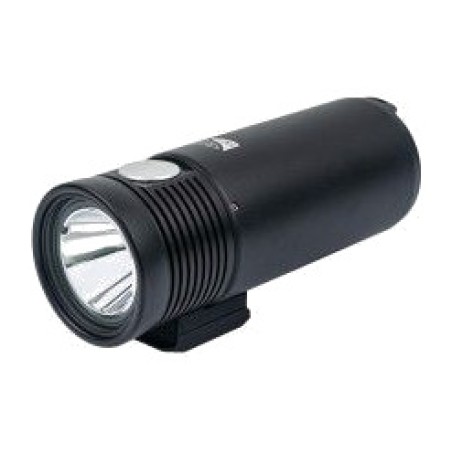 torcia subacquea primaria fx40