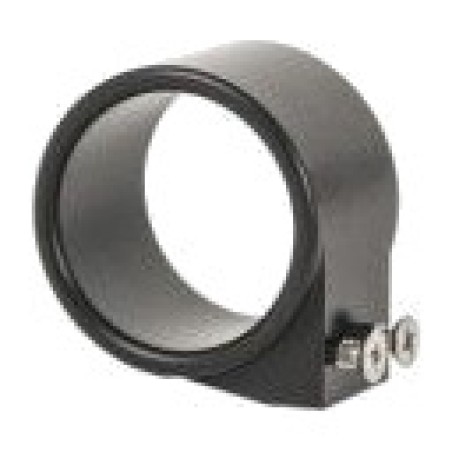 thumb loop for dive light goodman handle thumb loop