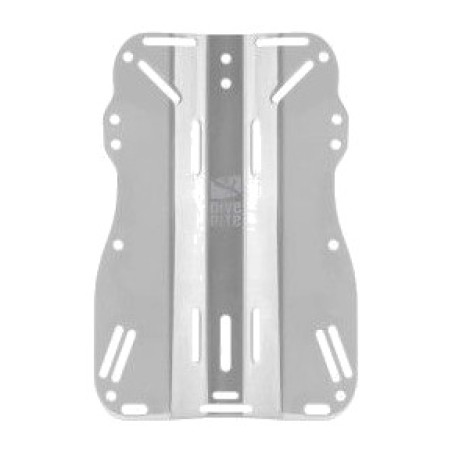 edelstahl-backplate xt