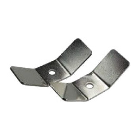 stabilizer plates for twin cylinders transpac