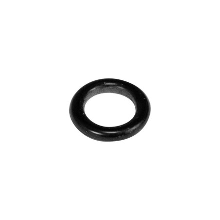 tórica de deflector de 2ª etapa de recambio para regulador de buceo xs