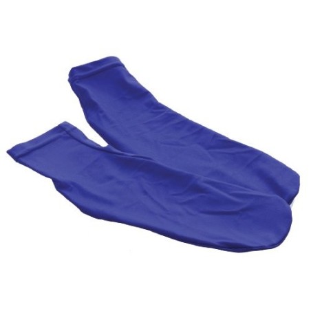 leva de 2ª etapa de recambio para regulador de buceo airtech