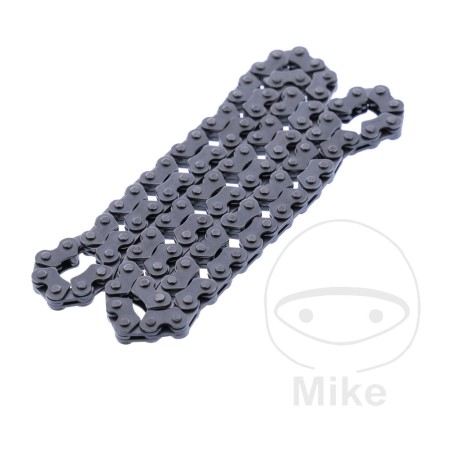 original replacement timing chain