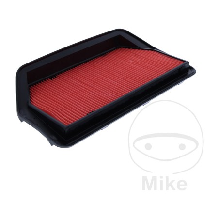 genuine replacement air filter
