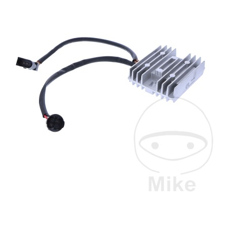 replacement regulator rectifier