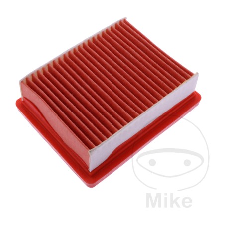 genuine replacement air filter