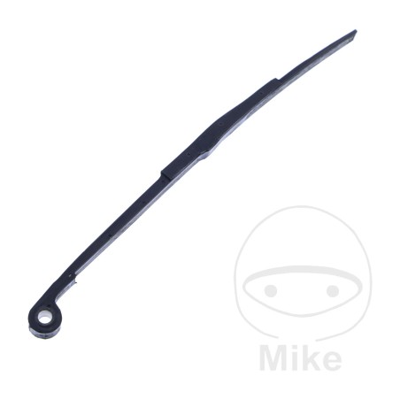 replacement timing chain rail