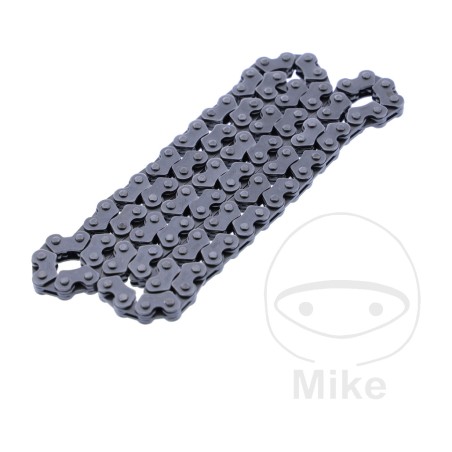 original replacement timing chain