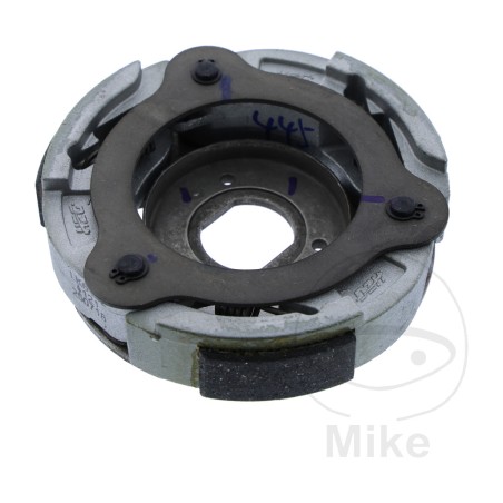 original replacement clutch