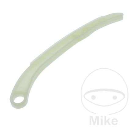 replacement timing chain rail