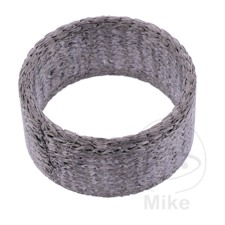 replacement exhaust gasket