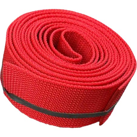 replacement harness webbing basic