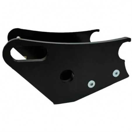 protector de bieletas de plastico ax1606