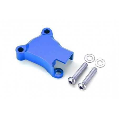 protector bomba de embrague  ktm/husqvarna