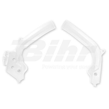 protector de chasis  husqvarna hu03376-041