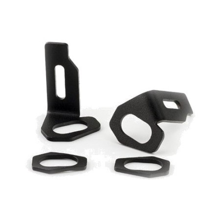 adaptéry blinkrů
