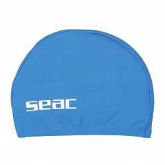 Swimming cap  LYCRA  SINGOLA