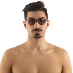 SEAC SUB Gafas de natación RITMO 1520037538000A