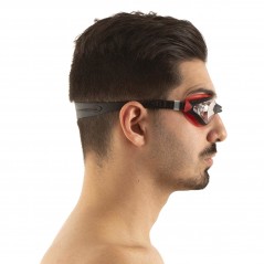 SEAC SUB Gafas de natación RITMO 1520037538000A