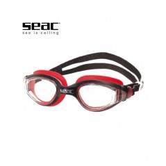 SEAC SUB Gafas de natación RITMO 1520037538000A