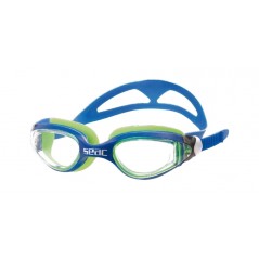 SEAC SUB Gafas de natación RITMO 1520039178000A