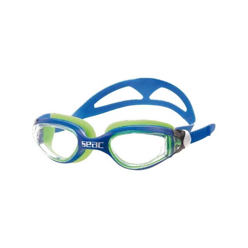 SEAC SUB Gafas de natación RITMO 1520039178000A