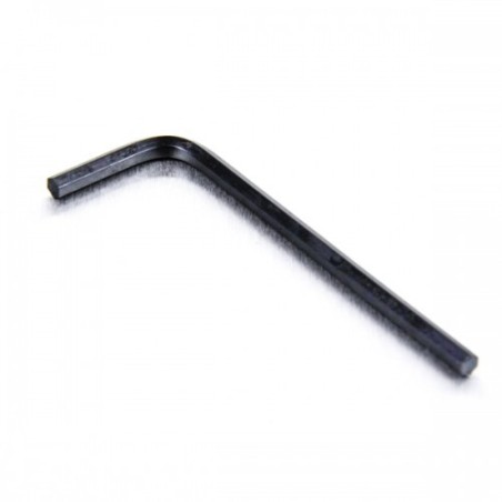allen wrench  6mm ak6