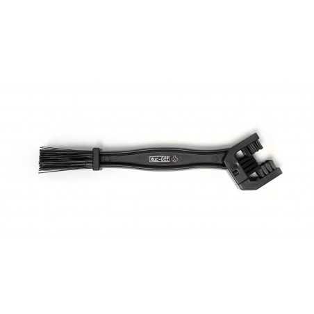 cepillo transmision drivetrain brush 368