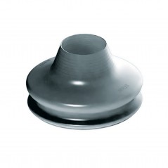 MARES Recambio cuello silicona para traje seco talla pequeña - XR LINE 415783
