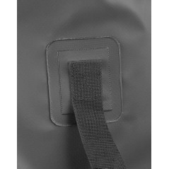 CRESSI Bolsa mochila petate impermeable DRY PVC 20L BUA 928VAR
