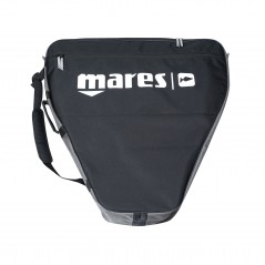 Bag for fins  ATTACK MONOFIN